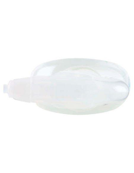 cif spray - bagno e anticalcare - 650ml - gelsomino - per tutte le superfici: tuttocasashop.it: pulizia e cura della casa