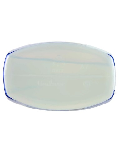 cif spray - bagno e anticalcare - 650ml - gelsomino - per tutte le superfici: tuttocasashop.it: pulizia e cura della casa
