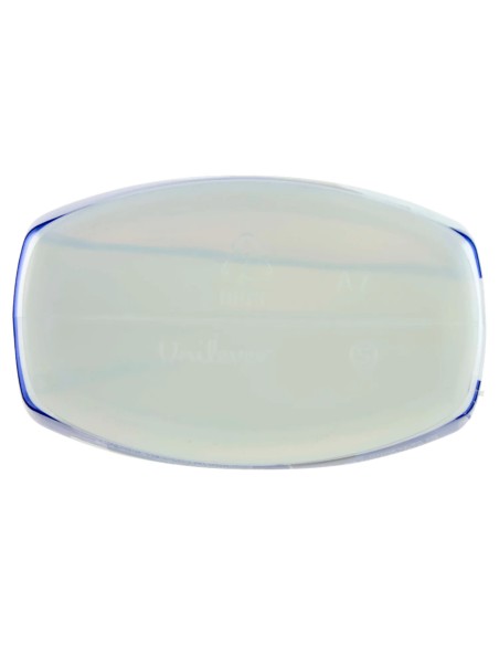 cif spray - bagno e anticalcare - 650ml - gelsomino - per tutte le superfici: tuttocasashop.it: pulizia e cura della casa