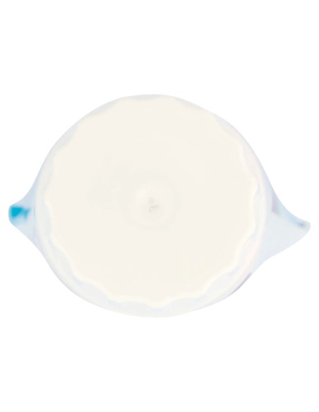 mentadent kids dentifricio 75ml - bambini 0-6 anni - gusto frutta: tuttocasashop.it: igiene e cura della persona