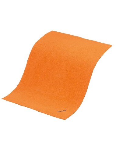 vileda microfibre polvere - panno ad azione elettrostatica - 30x40cm: tuttocasashop.it: pulizia e cura della casa