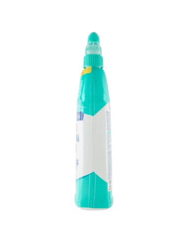 amuchina spray home & pets igienizzante - 750ml - rimuove germi e batteri: tuttocasashop.it: pulizia e cura della casa