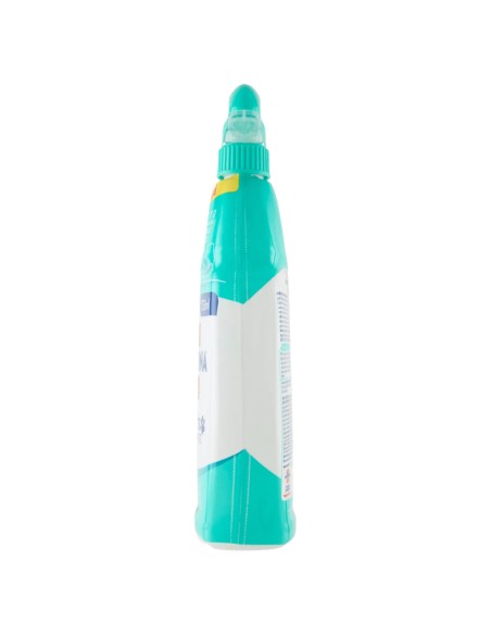 amuchina spray home & pets igienizzante - 750ml - rimuove germi e batteri: tuttocasashop.it: pulizia e cura della casa