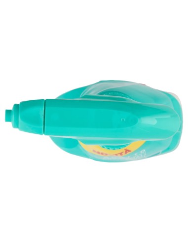 amuchina spray home & pets igienizzante - 750ml - rimuove germi e batteri: tuttocasashop.it: pulizia e cura della casa