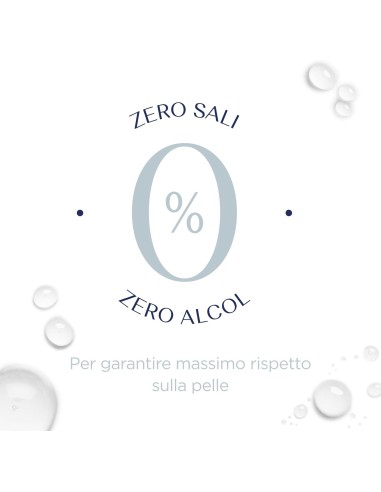 neutro roberts deodorante spray mini 50ml - avena - formato viaggio: tuttocasashop.it: igiene e cura della persona