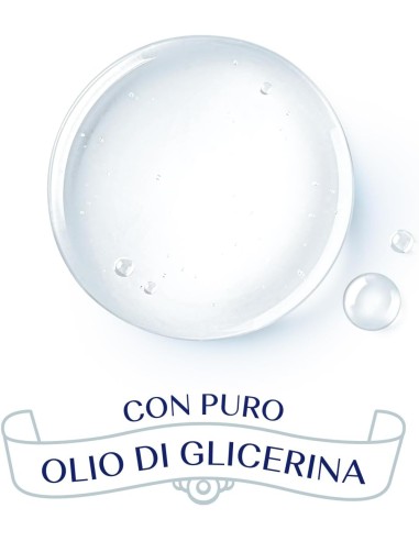 neutro roberts deodorante spray mini 50ml - avena - formato viaggio: tuttocasashop.it: igiene e cura della persona
