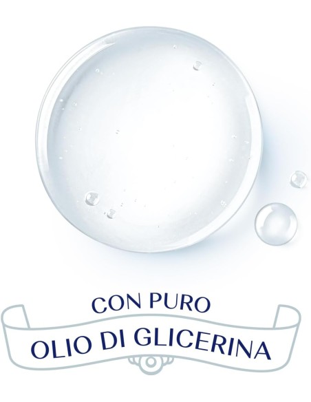 neutro roberts deodorante spray mini 50ml - avena - formato viaggio: tuttocasashop.it: igiene e cura della persona