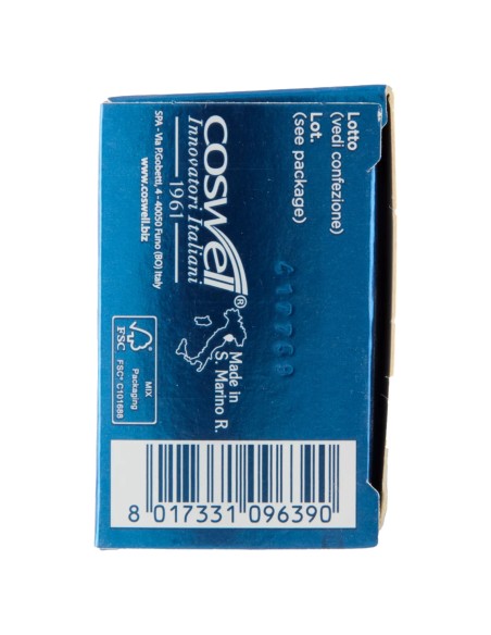prep crema dermoprotettiva 75ml - anti-irritazione: tuttocasashop.it: igiene e cura della persona