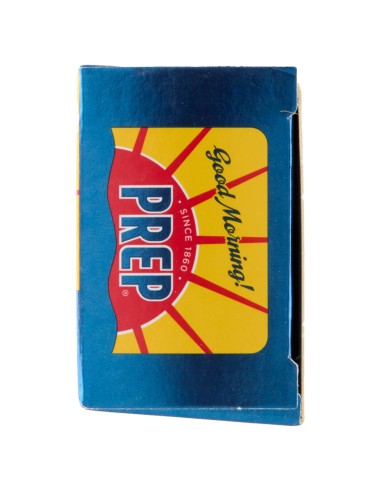 prep crema dermoprotettiva 75ml - anti-irritazione: tuttocasashop.it: igiene e cura della persona