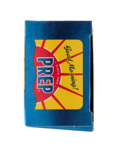prep crema dermoprotettiva 75ml - anti-irritazione: tuttocasashop.it: igiene e cura della persona