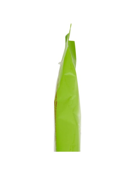 bic pure 3 lady rasoi radi & getta depilazione femminile con aloe - 6 pezzi: tuttocasashop.it: igiene e cura della persona