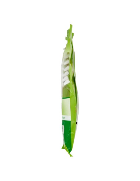 bic pure 3 lady rasoi radi & getta depilazione femminile con aloe - 6 pezzi: tuttocasashop.it: igiene e cura della persona