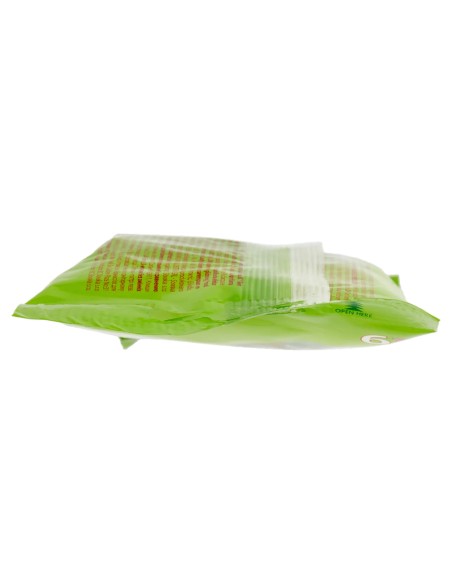 bic pure 3 lady rasoi radi & getta depilazione femminile con aloe - 6 pezzi: tuttocasashop.it: igiene e cura della persona