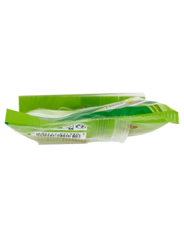 bic pure 3 lady rasoi radi & getta depilazione femminile con aloe - 6 pezzi: tuttocasashop.it: igiene e cura della persona