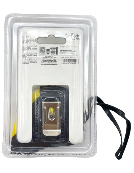 metro estensibile 3m                 554: tuttocasashop.it: altro - bazar