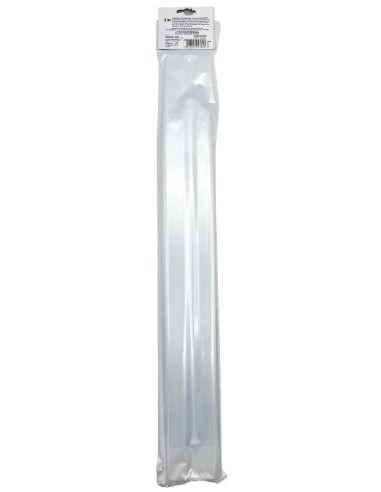 riga scuola 30cm                     826: tuttocasashop.it: altro - bazar
