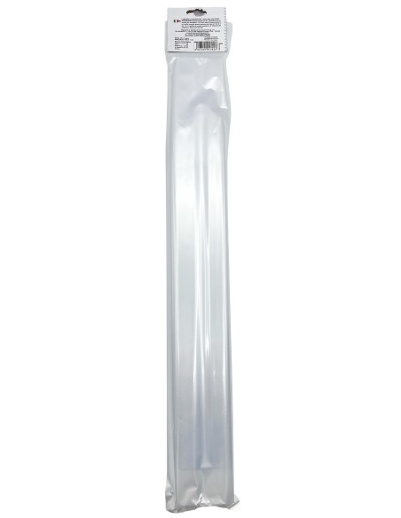 riga scuola 30cm                     826: tuttocasashop.it: altro - bazar
