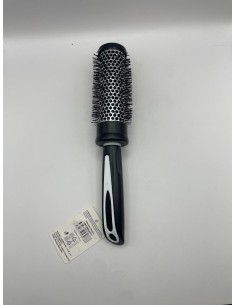 spazzola capelli termica d.3.5cm     788: tuttocasashop.it: igiene e cura della persona