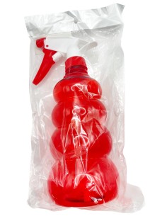 spruzzino trasparente 500ml          100: tuttocasashop.it: pulizia e cura della casa