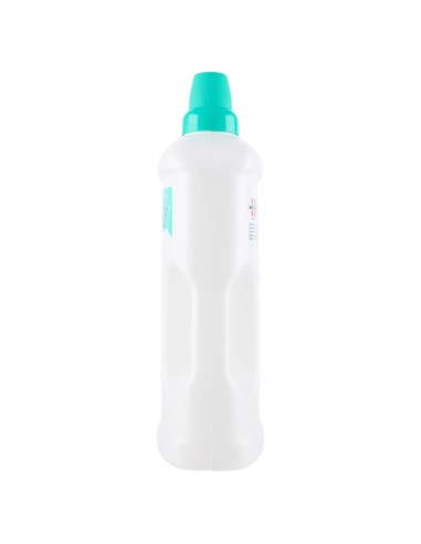 amuchina detergente pavimenti 1250ml - fresh aloe - animali domestici: tuttocasashop.it: pulizia e cura della casa