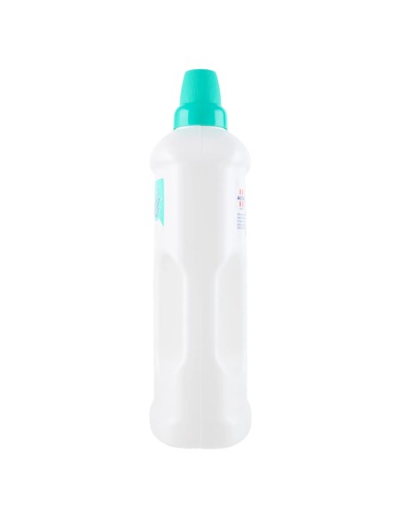 amuchina detergente pavimenti 1250ml - fresh aloe - animali domestici: tuttocasashop.it: pulizia e cura della casa