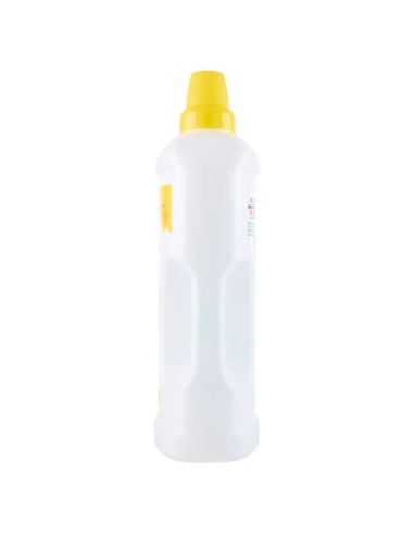 amuchina detergente pavimenti 1250ml senza risciacquo - freschezza agrumata: tuttocasashop.it: pulizia e cura della casa