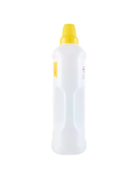 amuchina detergente pavimenti 1250ml senza risciacquo - freschezza agrumata: tuttocasashop.it: pulizia e cura della casa