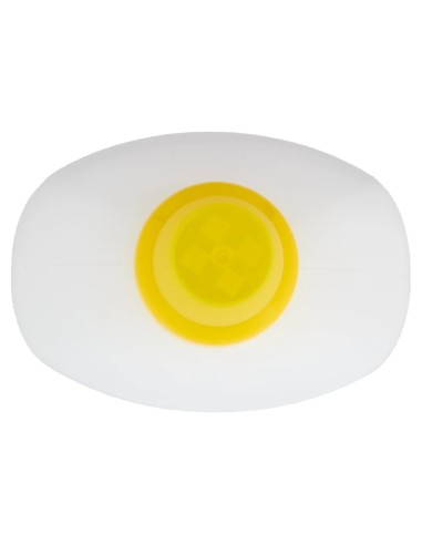 amuchina detergente pavimenti 1250ml senza risciacquo - freschezza agrumata: tuttocasashop.it: pulizia e cura della casa