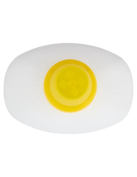 amuchina detergente pavimenti 1250ml senza risciacquo - freschezza agrumata: tuttocasashop.it: pulizia e cura della casa