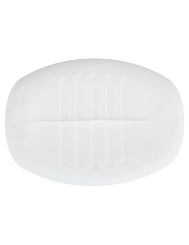 amuchina detergente pavimenti 1250ml senza risciacquo - freschezza agrumata: tuttocasashop.it: pulizia e cura della casa