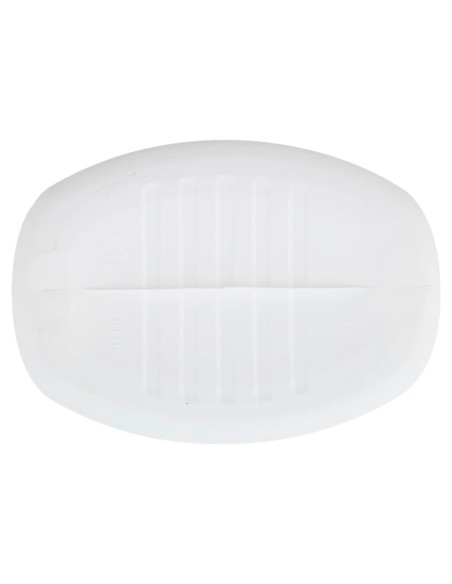 amuchina detergente pavimenti 1250ml senza risciacquo - freschezza agrumata: tuttocasashop.it: pulizia e cura della casa