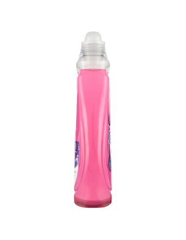 coccolino detersivo cicli brevi 37 lavaggi 1480ml - ultra care: tuttocasashop.it: prodotti per bucato e tessuti
