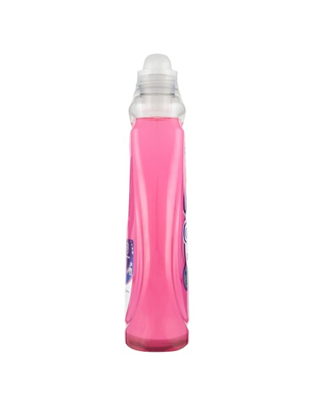 coccolino detersivo cicli brevi 37 lavaggi 1480ml - ultra care: tuttocasashop.it: prodotti per bucato e tessuti