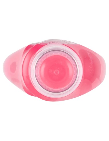 coccolino detersivo cicli brevi 37 lavaggi 1480ml - ultra care: tuttocasashop.it: prodotti per bucato e tessuti