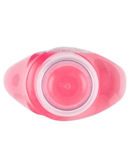 coccolino detersivo cicli brevi 37 lavaggi 1480ml - ultra care: tuttocasashop.it: prodotti per bucato e tessuti