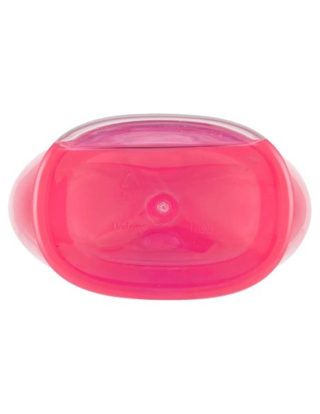 coccolino detersivo cicli brevi 37 lavaggi 1480ml - ultra care: tuttocasashop.it: prodotti per bucato e tessuti