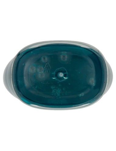 coccolino detersivo cicli brevi 37 lavaggi 1480ml - ultra clean: tuttocasashop.it: prodotti per bucato e tessuti