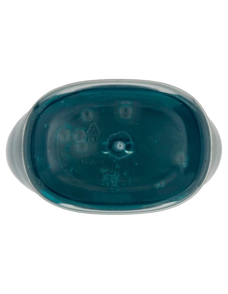 coccolino detersivo cicli brevi 37 lavaggi 1480ml - ultra clean: tuttocasashop.it: prodotti per bucato e tessuti