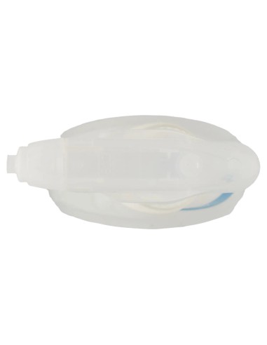 lysoform disinfettante anticalcare spray 750ml - azione bagno: tuttocasashop.it: pulizia e cura della casa