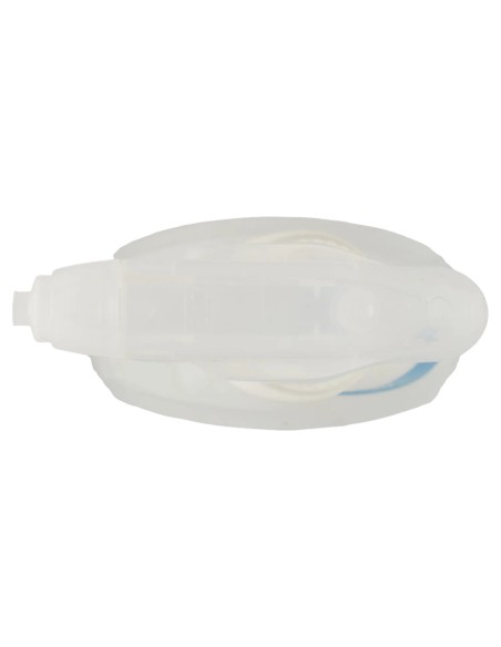 lysoform disinfettante anticalcare spray 750ml - azione bagno: tuttocasashop.it: pulizia e cura della casa