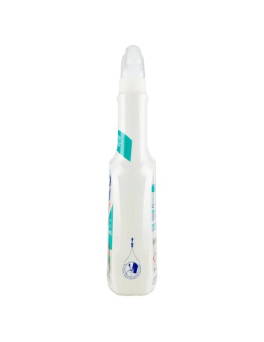 lysoform pulito&igienie tutto in 1 spray 750ml - per tutte le superfici: tuttocasashop.it: pulizia e cura della casa