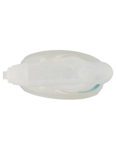 lysoform pulito&igienie tutto in 1 spray 750ml - per tutte le superfici: tuttocasashop.it: pulizia e cura della casa
