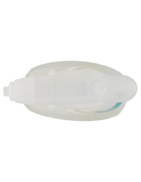 lysoform pulito&igienie tutto in 1 spray 750ml - per tutte le superfici: tuttocasashop.it: pulizia e cura della casa