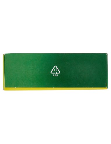 scala lavastoviglie 5in1 - 16 tabs - al limone: tuttocasashop.it: pulizia e cura della casa