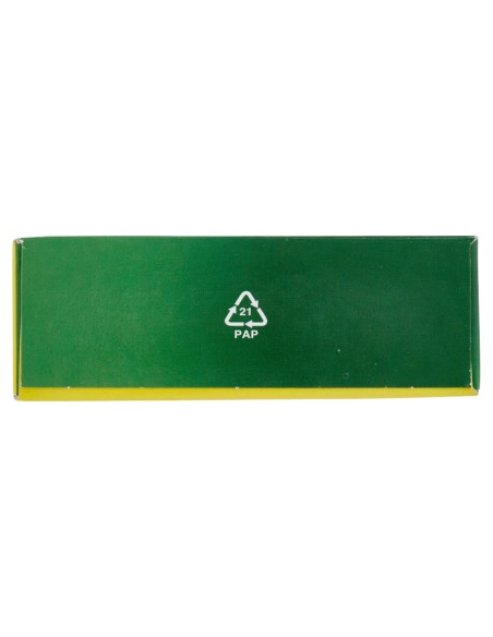 scala lavastoviglie 5in1 - 16 tabs - al limone: tuttocasashop.it: pulizia e cura della casa