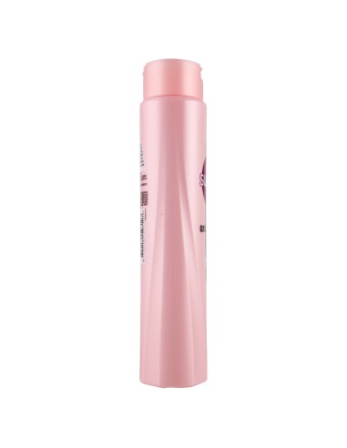 sunsilk shampoo 250ml - glycol & vitamina c - luminous 100: tuttocasashop.it: igiene e cura della persona