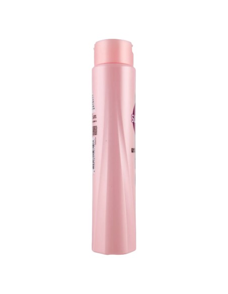 sunsilk shampoo 250ml - glycol & vitamina c - luminous 100: tuttocasashop.it: igiene e cura della persona