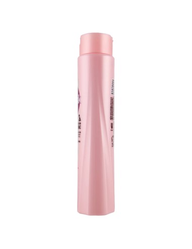 sunsilk shampoo 250ml - glycol & vitamina c - luminous 100: tuttocasashop.it: igiene e cura della persona