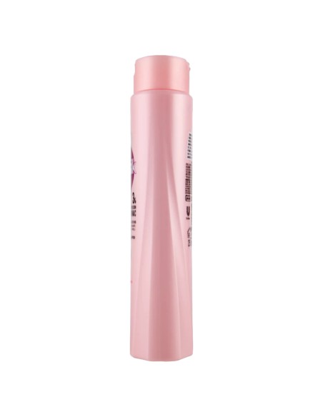 sunsilk shampoo 250ml - glycol & vitamina c - luminous 100: tuttocasashop.it: igiene e cura della persona
