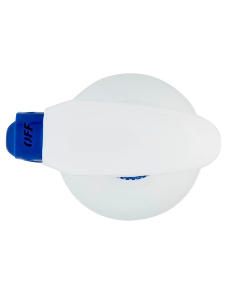 quasar detergente spray - 580ml - igienizzante casa e animali: tuttocasashop.it: pulizia e cura della casa